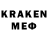 ЭКСТАЗИ XTC Ibrohim Rashidov