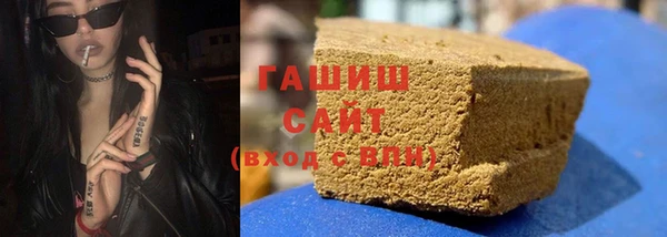индика Аркадак