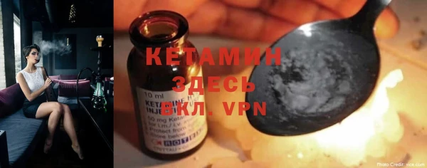 индика Аркадак