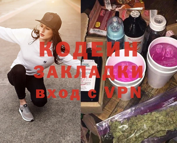 индика Аркадак