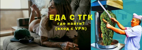 индика Аркадак